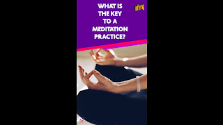 Top 3 Major Mistakes To Avoid When Meditating