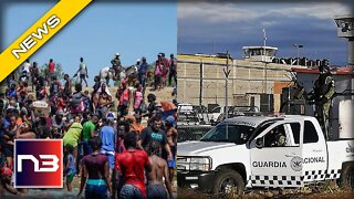 DEBUNKED: New Study EXPOSES The Truth About Illegal Aliens and Crime