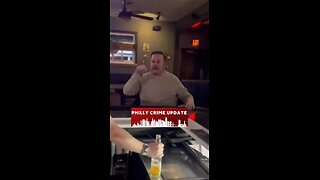 PA Dem Kevin Boyle in a Drunken Tirade Threatens to Use his Political Power to Close Down a Bar