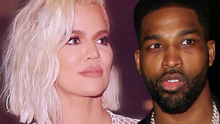 Tristan Thompson JEALOUS Over Khloe Kardashian vegas Trip! Ariana Grande SPOTTED With Another Ex!
