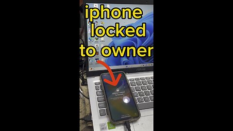 iphpne 11 pro max icloud unlocking