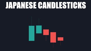 How to Read Candlesticks for Beginners (Patterns Included!)