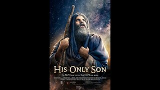 His Only Son Movie Review