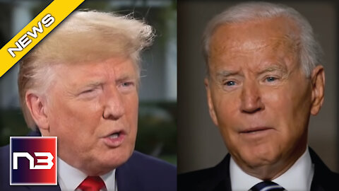 New Polls Show Trump Surging Against Biden in Iowa