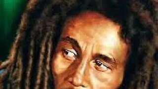 Bob Marley 🇯🇲 passed away 5/11/1981