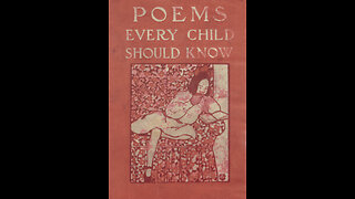 Introduction To: Poems Every Child Should Know