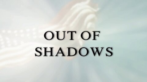 Out of Shadows (Mirrored)