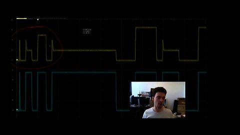 EEVblog #1144 - Padauk Programmer Reverse Engineering