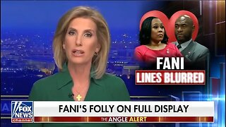 The Ingraham Angle 2/15/24 - Full | Fox Breaking News Trump February 15, 2024