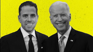 The Hunter Biden Saga: Responding to the Daily Mail’s Investigation | Guests: Janice Dean & Sara Gonzales | Ep 253