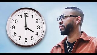 Learn How to Manage Your Time & Money