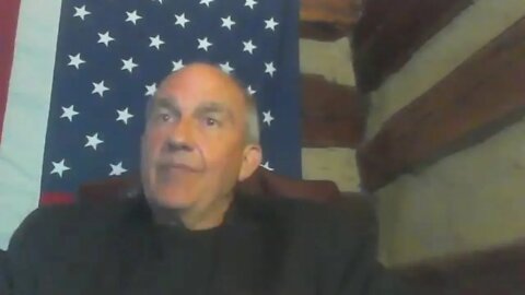 CIA Officer, America is More Vulnerable Now Than Ever Before to EMP Attack, Dr Peter Vincent Pry