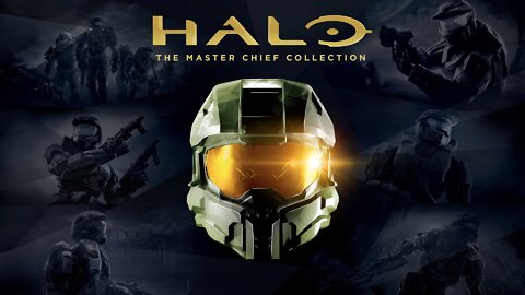 RapperJJJ LDG Clip: Halo Master Chief Collection Cosmetic Microtransactions Being Explored By 343