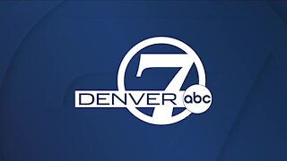 Denver7 News at 10PM | Monday, April 5