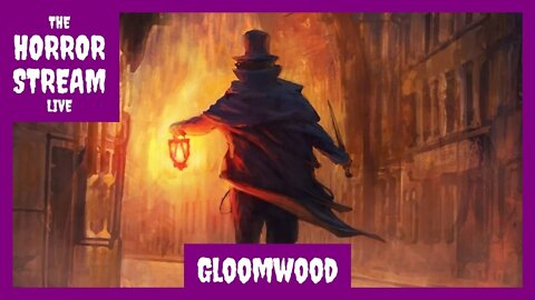 Gloomwood is finally available via Early Access [Niche Gamer]