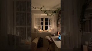 This Is So Calming tiktok carolinekrarup