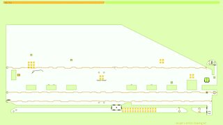 N++ - Occam's Entire Shaving Kit (?-X-12) - G--T--E++