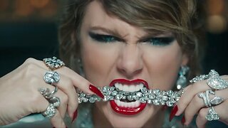 TAYLOR SWIFT PSY-OP and JAW DROPPING MAP of FOOD PLANTS and FARMS destroyed by FIRE