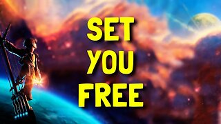 LiQWYD - Set You Free #House Music [#FreeRoyaltyBackgroundMusic]