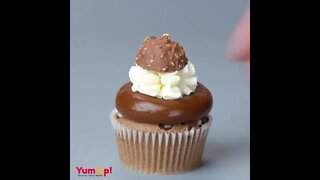 Easy Chocolate Cake Decorating Idea Recipe | So Tasty Cake Dessert Tutorial | Mr. Chef Cakes