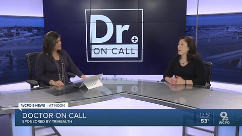 Doctor on Call: Does Daycare Boost the Immune System?