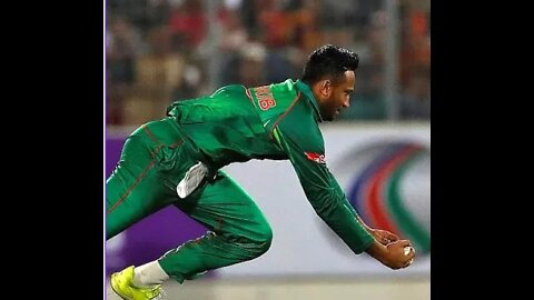 #Shakib Al Hasan#shorts #Bangladeshi Captain #BCB #t20wc2022 #Run out Ban vs Zim