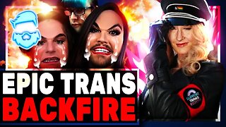 Hogwarts Legacy Reviews Attacked By Trans Activists & It Backfires Hilariously To Record Sales