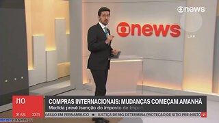 Jornalismo