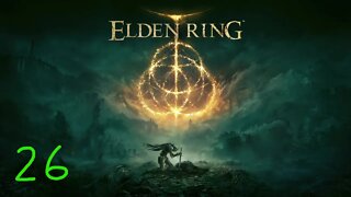 Elden Ring (part 26)