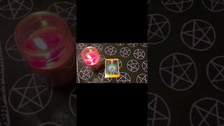 Scorpio-♏️-Weekly- Tarot- Reading- for- the- week- of- Nov- 28th- 2022- #Shorts