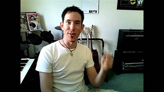 Learn the secrets of guitar to play solos & write songs easy!