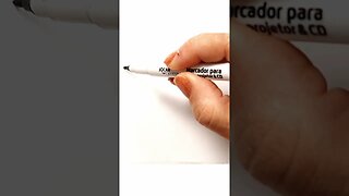 How to Draw and Paint a Really Cute Barbie