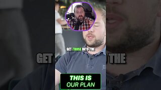 Cardano - This is Our Plan