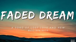 Divorce of Hearts: A Song of Lost Love and New Beginnings