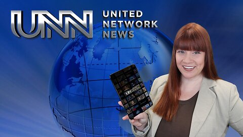 16-JUNE-2023 United Network TV