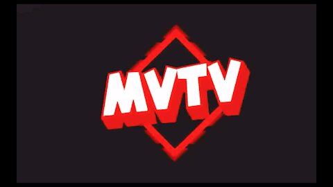 MVTV 04.05.2021 Episode (Dates Fixed)