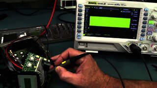 EEVblog #710 - Intercom System Repair