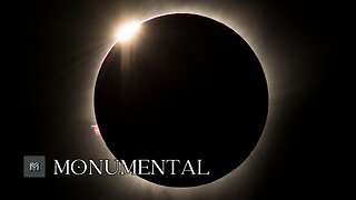 Impending Doom: Prophecies of the Solar Eclipse | Monumental