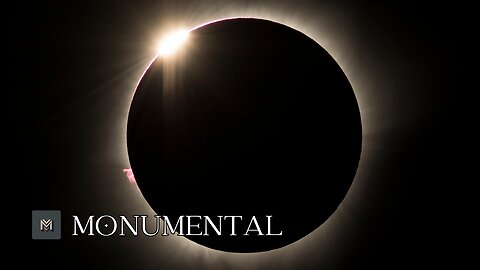 Impending Doom: Prophecies of the Solar Eclipse | Monumental