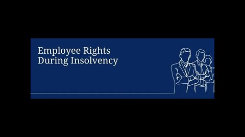 Can an Employer Terminate Employment Under Provisional Liquidation? (Van Zyl vs CCMA)