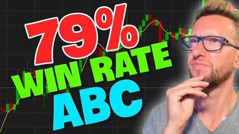 ABC Leverage Trading Strategy - Just Got Better!