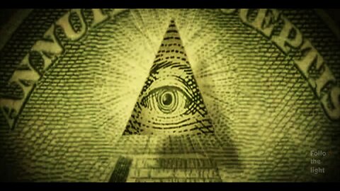 13 - Illuminati-Trailer SP Edition