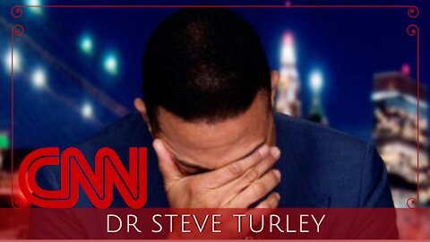 Long-Time CNN Contributor Caught PRAISING HITLER as Greg Gutfeld DOMINATES Ratings!!!