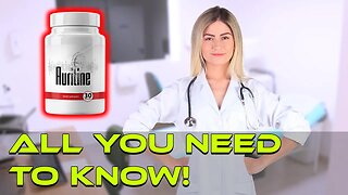 Auritine Tinnitus Really Work? 2023 Supplement Review All You Need To Know | Formula Real Reviews