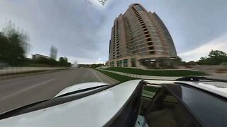 Amazingly stupid edit #insta360