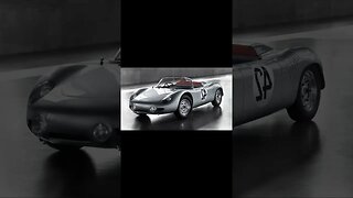 Porsche Cayman Design History #porsche #911 #cardesign