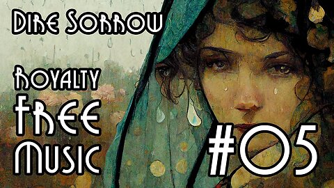 FREE Music at YME – Dire Sorrow #05