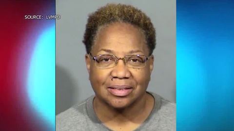 Former Assistance League volunteer arrested for stalking ex-coworkers