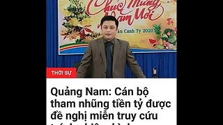 Độc Lạ Quảng Nam #shorts