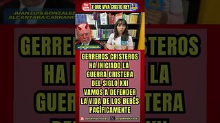 🚨ÚLTIMA HORA: MINISTRO DE LA SUPREMA CORTE DE JUSTICIA DE LA NACIÓN ESTÁ EN SERIOS PROBLEMAS